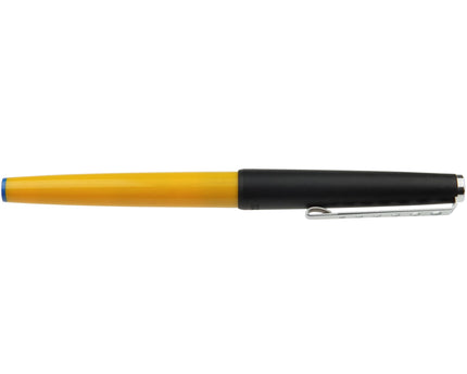 Montblanc Carrera Filzstift Nr.530 - meisterstück-shop.de