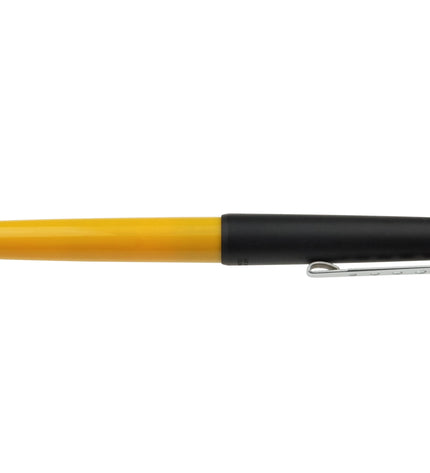 Montblanc Carrera Filzstift Nr.530