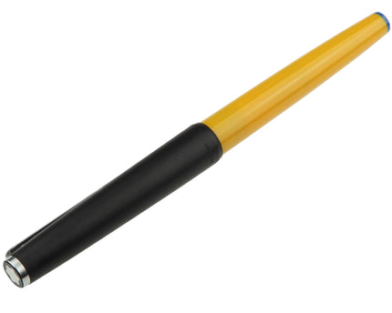 Montblanc Carrera Filzstift Nr.530 - meisterstück-shop.de