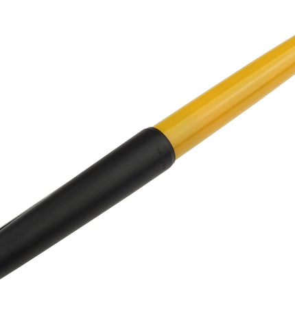 Montblanc Carrera Filzstift Nr.530