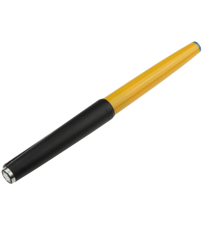 Montblanc Carrera Filzstift Nr.530