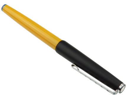 Montblanc Carrera Filzstift Nr.530 - meisterstück-shop.de