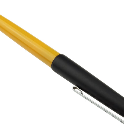Montblanc Carrera Filzstift Nr.530