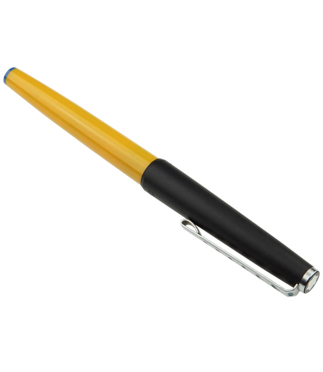 Montblanc Carrera Filzstift Nr.530