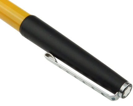 Montblanc Carrera Filzstift Nr.530 - meisterstück-shop.de