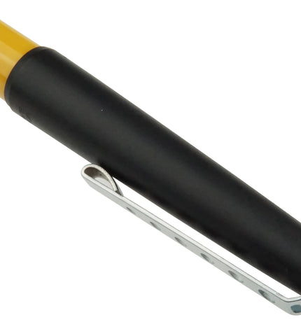 Montblanc Carrera Filzstift Nr.530