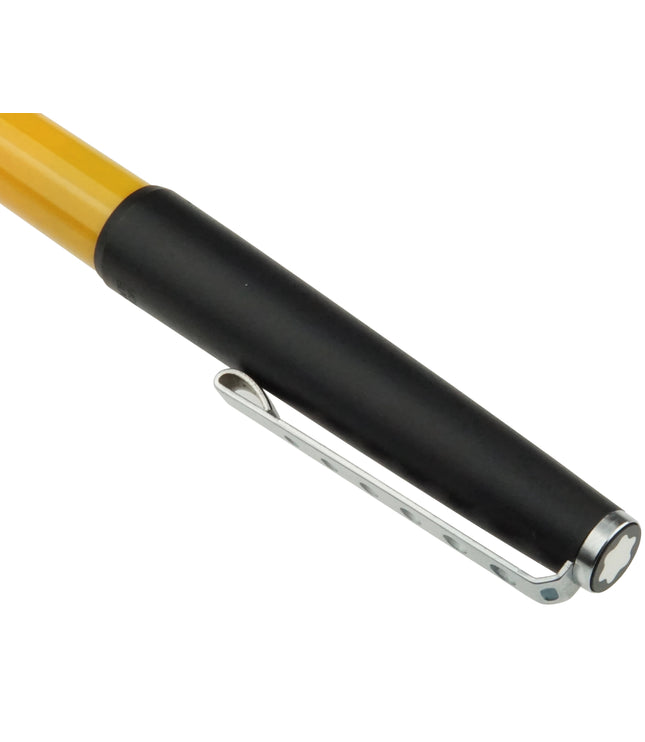 Montblanc Carrera Filzstift Nr.530