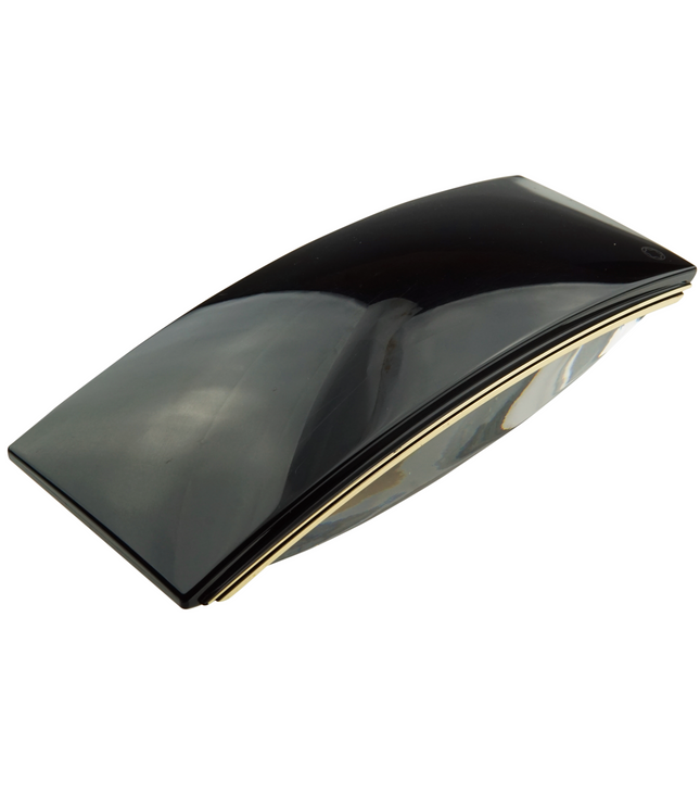 Montblanc Meisterstück Lifestyle Accessoires Löschwiege