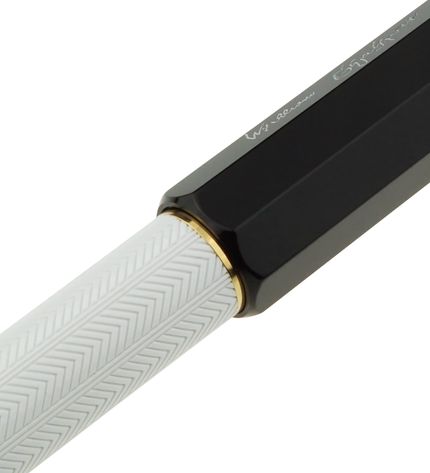 Montblanc Writers Edition 2016 William Shakespeare Füller