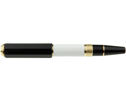 Montblanc Writers Edition 2016 William Shakespeare Füller - meisterstück-shop.de