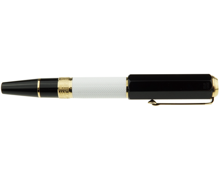 Montblanc Writers Edition 2016 William Shakespeare Füller - meisterstück-shop.de
