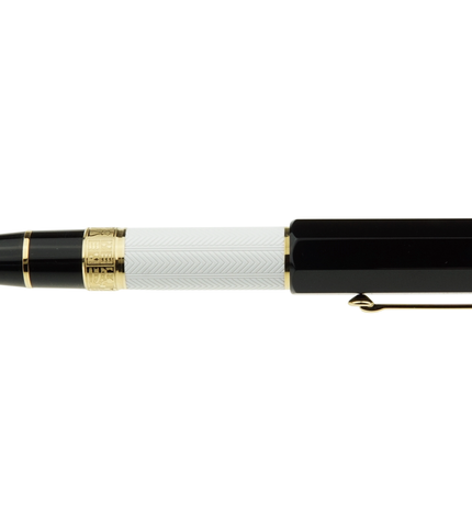 Montblanc Writers Edition 2016 William Shakespeare Füller