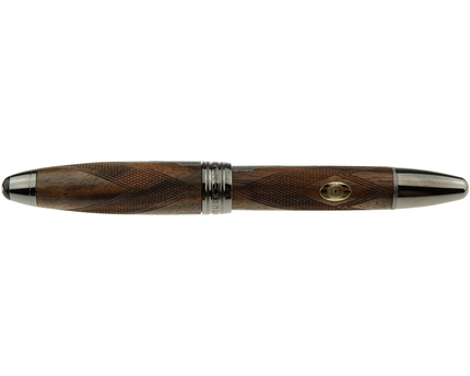 Montblanc Meisterstück Great Masters James Purdey & Sons Füller - meisterstück-shop.de