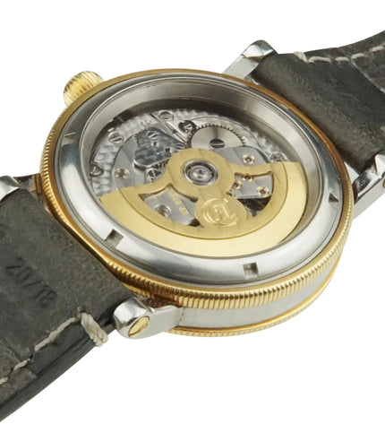 Chronoswiss Régulateur - meisterstück-shop.de