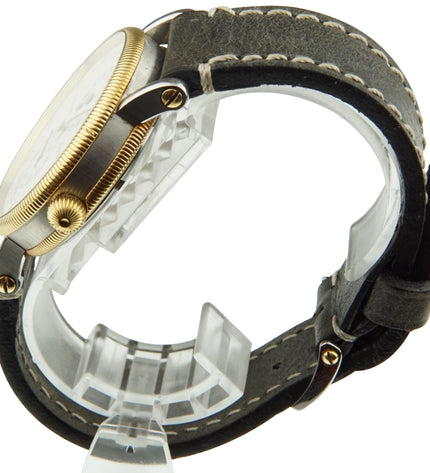 Chronoswiss Régulateur - meisterstück-shop.de