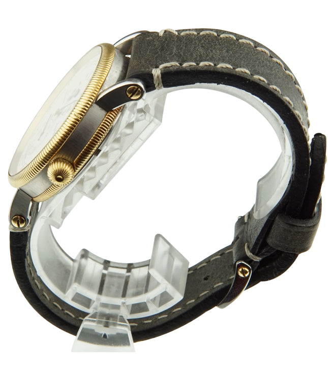 Chronoswiss Régulateur - meisterstück-shop.de
