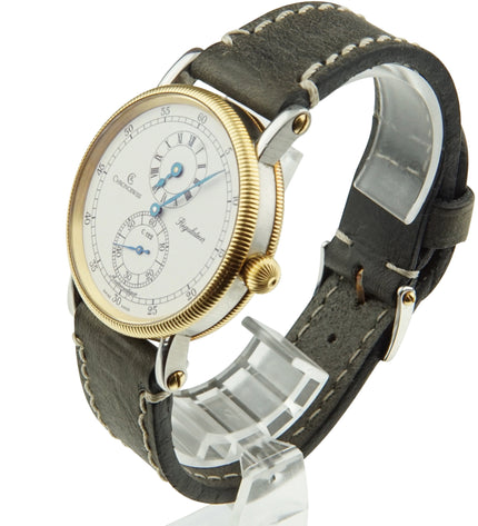 Chronoswiss Régulateur - meisterstück-shop.de