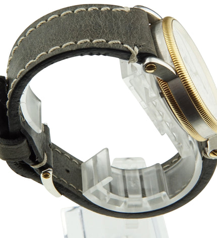 Chronoswiss Régulateur - meisterstück-shop.de