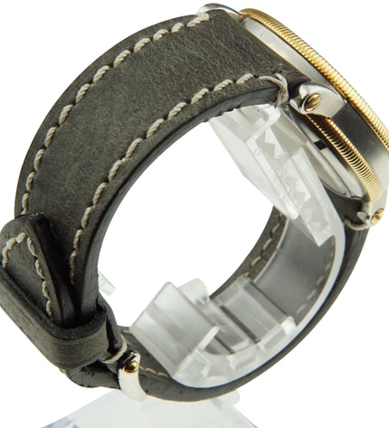 Chronoswiss Régulateur - meisterstück-shop.de