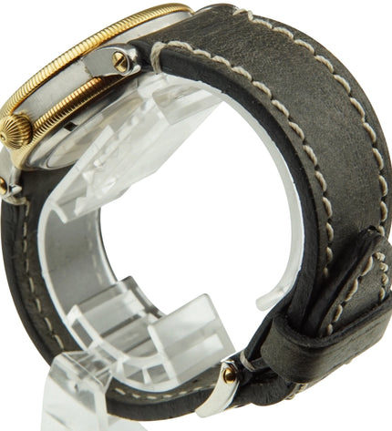 Chronoswiss Régulateur - meisterstück-shop.de