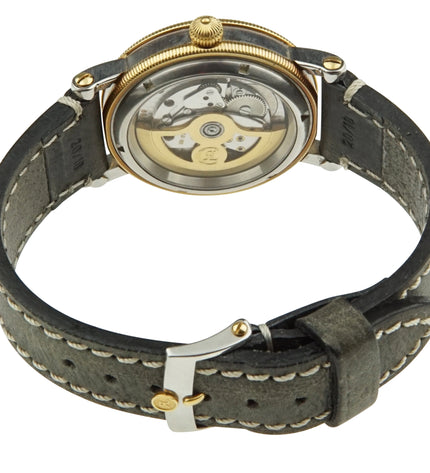 Chronoswiss Régulateur - meisterstück-shop.de