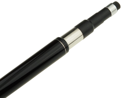 Montblanc Meisterstück Bleistift No.165 Classique Gold Coated - meisterstück-shop.de