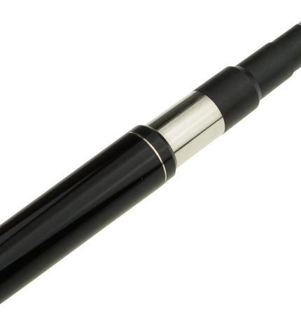 Montblanc Meisterstück Bleistift No.165 Classique Gold Coated