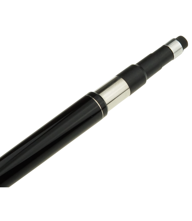 Montblanc Meisterstück Bleistift No.165 Classique Gold Coated