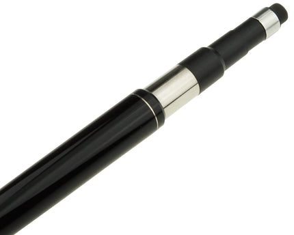 Montblanc Meisterstück Bleistift No.165 Classique Gold Coated