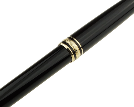 Montblanc Meisterstück Bleistift No.165 Classique Gold Coated - meisterstück-shop.de