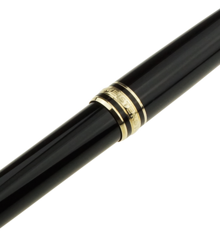 Montblanc Meisterstück Bleistift No.165 Classique Gold Coated