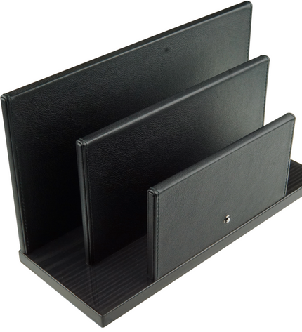 Montblanc Meisterstück Desk Accessoires Briefablage