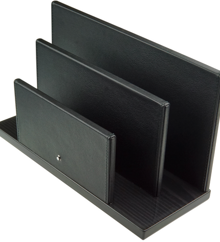 Montblanc Meisterstück Desk Accessoires Briefablage