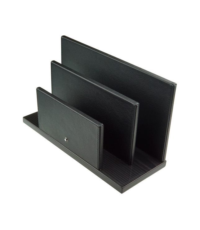 Montblanc Meisterstück Desk Accessoires Briefablage