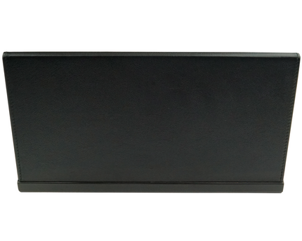 Montblanc Meisterstück Desk Accessoires Briefablage - meisterstück-shop.de