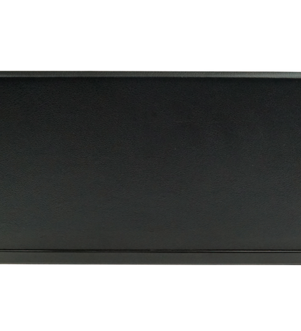 Montblanc Meisterstück Desk Accessoires Briefablage