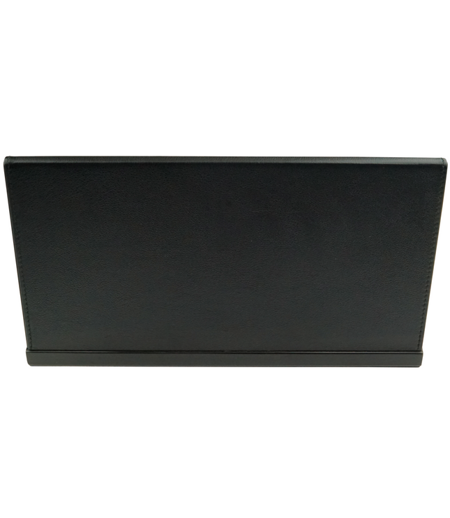 Montblanc Meisterstück Desk Accessoires Briefablage
