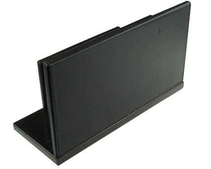 Montblanc Meisterstück Desk Accessoires Briefablage - meisterstück-shop.de