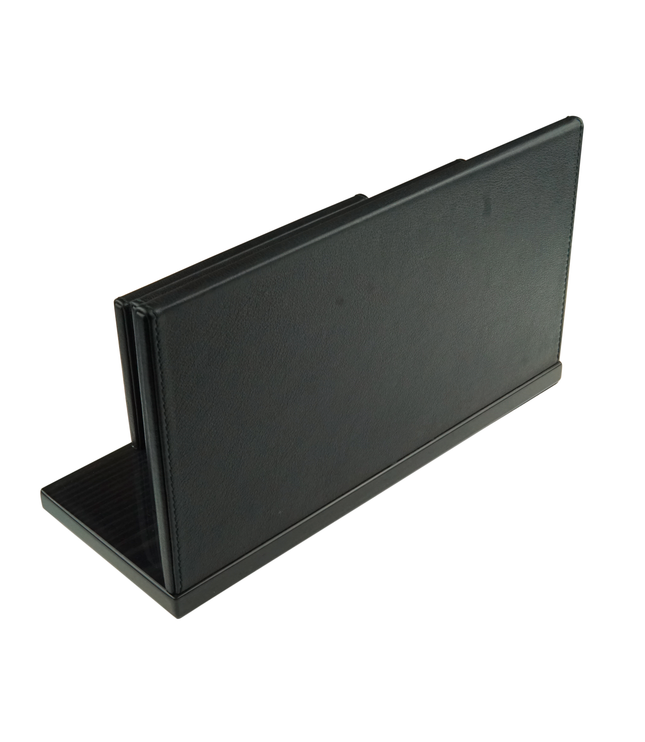 Montblanc Meisterstück Desk Accessoires Briefablage
