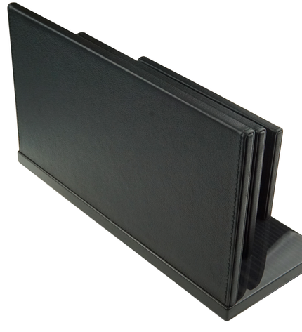 Montblanc Meisterstück Desk Accessoires Briefablage