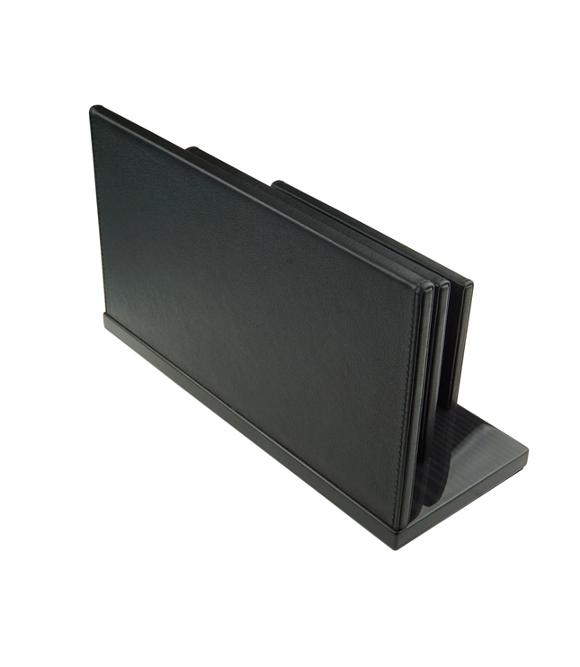 Montblanc Meisterstück Desk Accessoires Briefablage