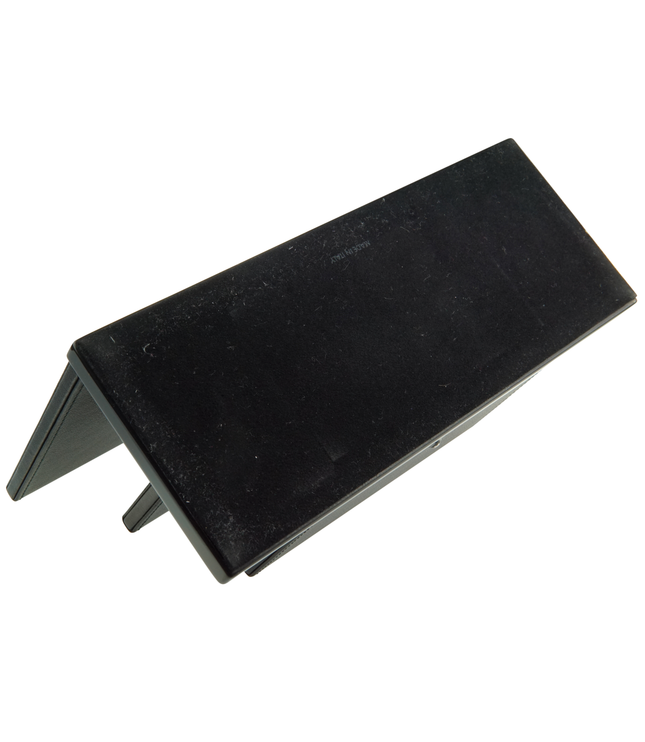 Montblanc Meisterstück Desk Accessoires Briefablage