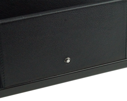 Montblanc Meisterstück Desk Accessoires Briefablage - meisterstück-shop.de