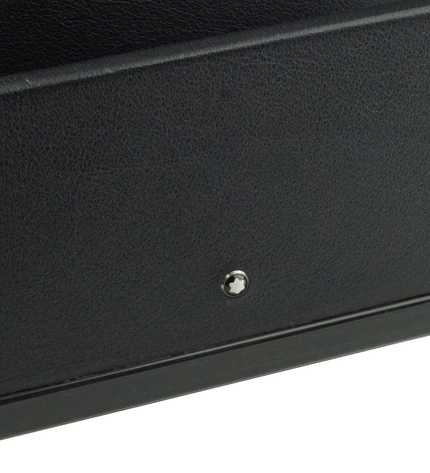 Montblanc Meisterstück Desk Accessoires Briefablage