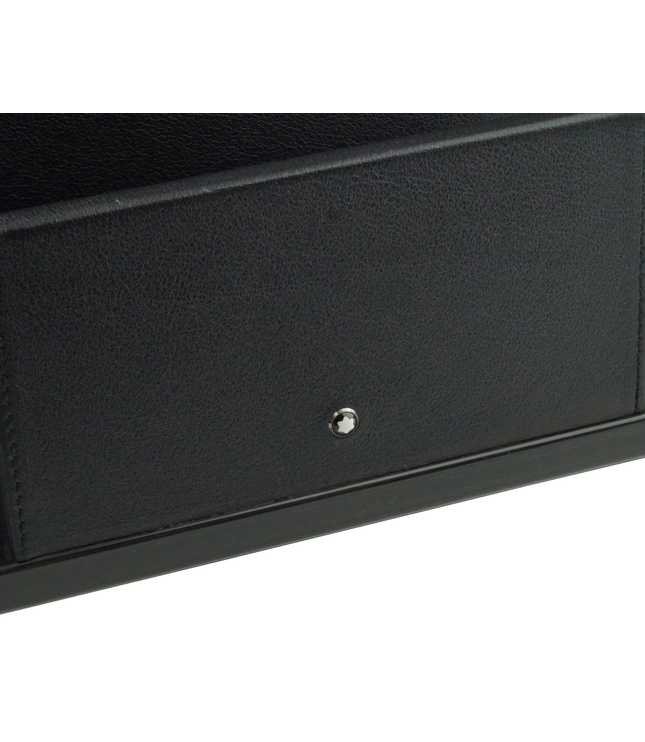Montblanc Meisterstück Desk Accessoires Briefablage