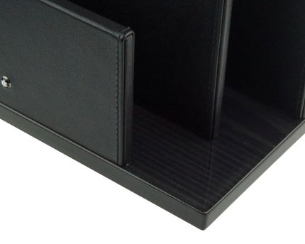 Montblanc Meisterstück Desk Accessoires Briefablage - meisterstück-shop.de