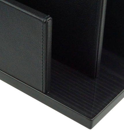 Montblanc Meisterstück Desk Accessoires Briefablage