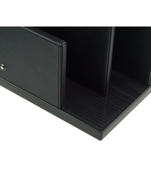 Montblanc Meisterstück Desk Accessoires Briefablage