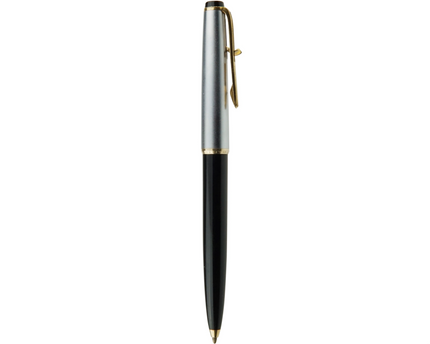Montblanc III Serie Kugelschreiber Nr.38S