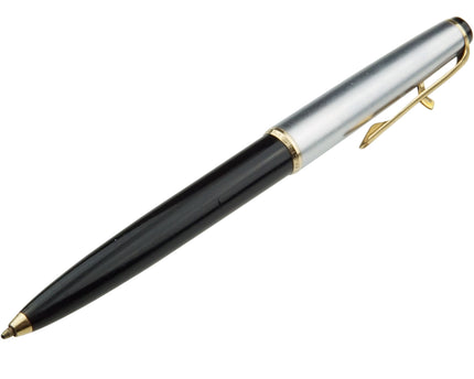 Montblanc III Serie Kugelschreiber Nr.38S
